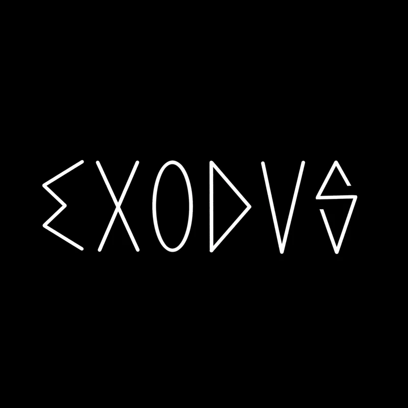 Exodus Games