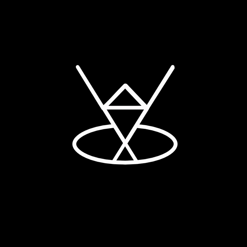 Exodus Games